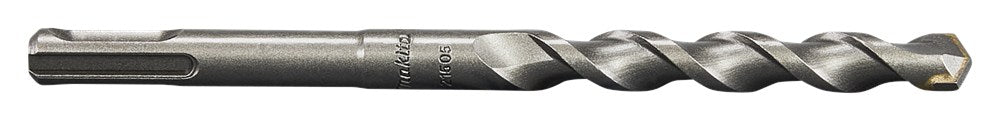Afbeelding Makita sds boor 12,5x160mm D-14102