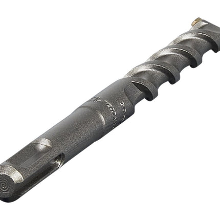 Afbeelding Makita sds boor 12,5x160mm D-14102