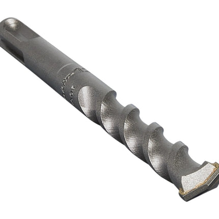 Afbeelding Makita sds boor 12,5x160mm D-14102