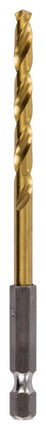 Afbeelding Makita metaalboor hss-tin 5,0x105mm D-14962