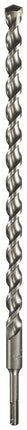 Afbeelding Makita sds boor 20x460mm D-15235