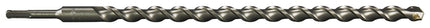 Afbeelding Makita sds boor 20x460mm D-15235