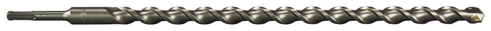 Afbeelding Makita sds boor 20x460mm D-15235