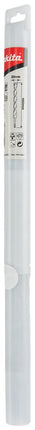 Afbeelding Makita sds boor 20x460mm D-15235