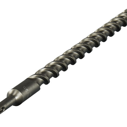 Afbeelding Makita sds boor 20x460mm D-15235