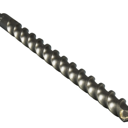 Afbeelding Makita sds boor 20x460mm D-15235