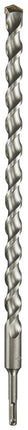 Afbeelding Makita sds boor 22x460mm D-15241