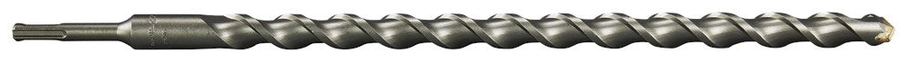 Afbeelding Makita sds boor 22x460mm D-15241