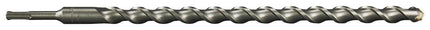 Afbeelding Makita sds boor 22x460mm D-15241