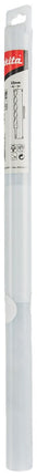 Afbeelding Makita sds boor 22x460mm D-15241