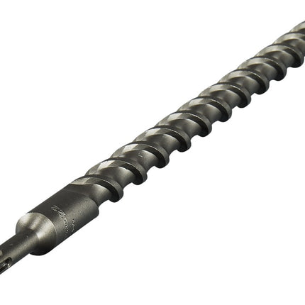 Afbeelding Makita sds boor 22x460mm D-15241