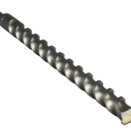 Afbeelding Makita sds boor 22x460mm D-15241