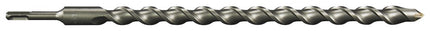 Afbeelding Makita sds boor 25x460mm D-15257