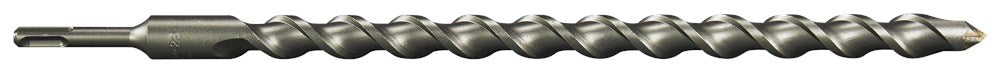 Afbeelding Makita sds boor 25x460mm D-15257