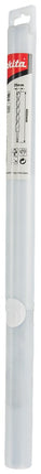 Afbeelding Makita sds boor 25x460mm D-15257