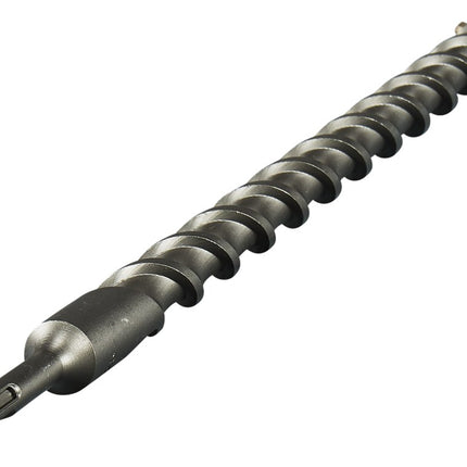 Afbeelding Makita sds boor 25x460mm D-15257