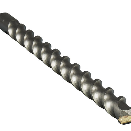 Afbeelding Makita sds boor 25x460mm D-15257