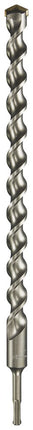 Afbeelding Makita sds boor 26x460mm D-15263