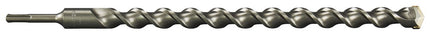 Afbeelding Makita sds boor 26x460mm D-15263