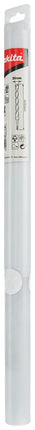 Afbeelding Makita sds boor 26x460mm D-15263