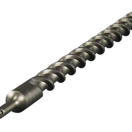 Afbeelding Makita sds boor 26x460mm D-15263