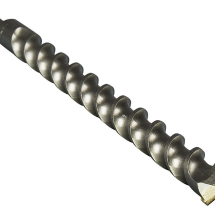Afbeelding Makita sds boor 26x460mm D-15263