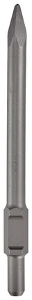 Afbeelding Makita puntbeitel 410mm sw29 D-15285