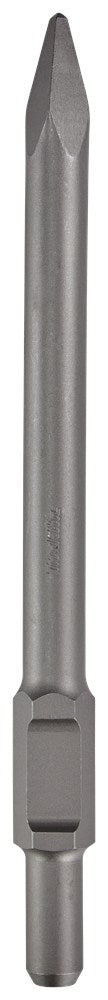 Afbeelding Makita puntbeitel 410mm sw29 D-15285
