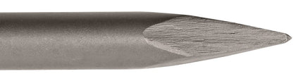 Afbeelding Makita puntbeitel 410mm sw29 D-15285