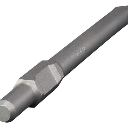 Afbeelding Makita puntbeitel 410mm sw29 D-15285