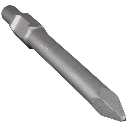 Afbeelding Makita puntbeitel 410mm sw29 D-15285