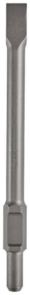 Afbeelding Makita koudbeitel 30x400mm sw29 D-15300