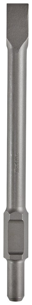 Afbeelding Makita koudbeitel 30x400mm sw29 D-15300