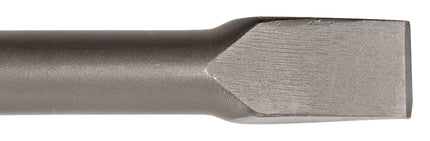 Afbeelding Makita koudbeitel 30x400mm sw29 D-15300