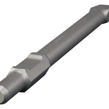 Afbeelding Makita koudbeitel 30x400mm sw29 D-15300