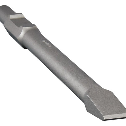 Afbeelding Makita koudbeitel 30x400mm sw29 D-15300