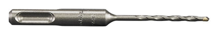 Afbeelding Makita sds boor 3,5x110mm D-15665