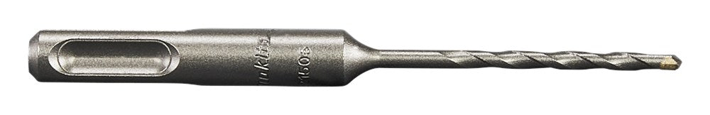 Afbeelding Makita sds boor 3,5x110mm D-15665