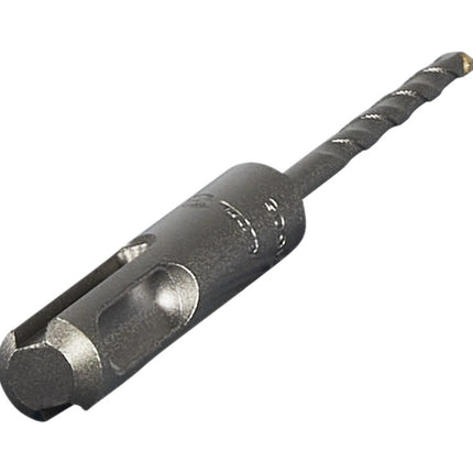 Afbeelding Makita sds boor 3,5x110mm D-15665