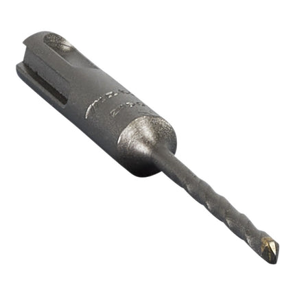 Afbeelding Makita sds boor 3,5x110mm D-15665