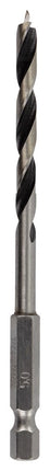 Afbeelding Makita houtspiraalboor 5x100x1/4 D-15883