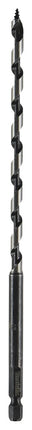 Afbeelding Makita auger bit 1/4 6x200 D-15992
