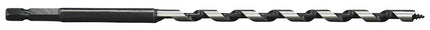 Afbeelding Makita auger bit 1/4 6x200 D-15992