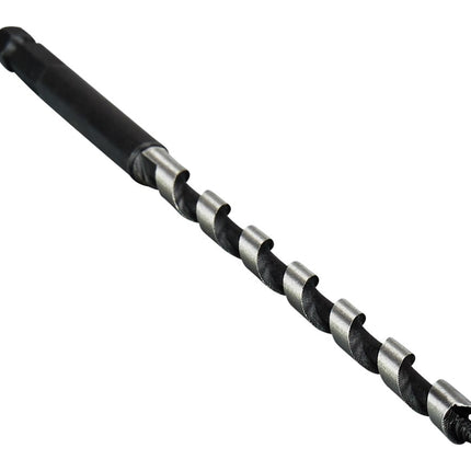 Makita SLANGENBOOR 6X200MM