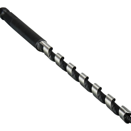 Afbeelding Makita auger bit 1/4 6x200 D-15992