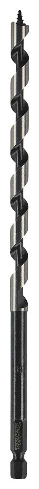 Makita SLANGENBOOR 8X200MM