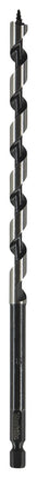 Afbeelding Makita auger bit 1/4 8x200 D-16003