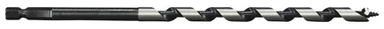 Afbeelding Makita auger bit 1/4 8x200 D-16003