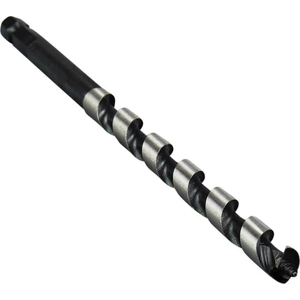Makita SLANGENBOOR 8X200MM