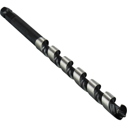 Afbeelding Makita auger bit 1/4 8x200 D-16003